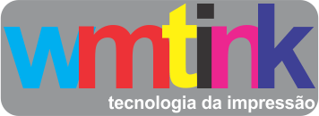 wmtink tecnologia da impressão