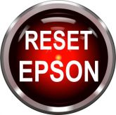 L220 - RESET DE ALMOFADAS (waste ink pad counter)