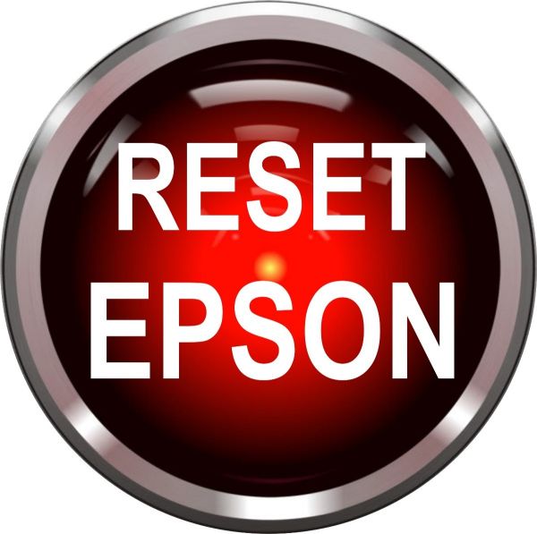 L300 - RESET DE ALMOFADAS (waste ink pad counter)